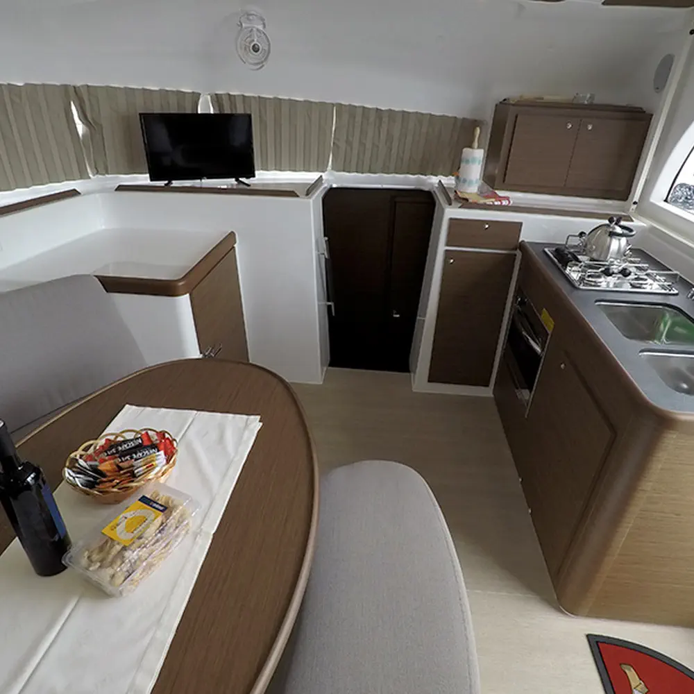 MAYA 28