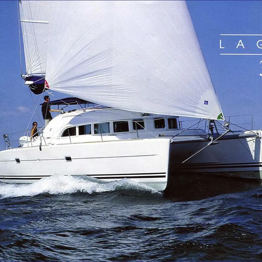 EC- L38-17-G 2