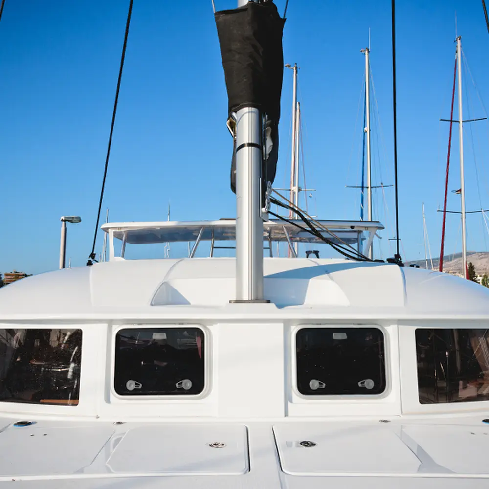 Chrysa 8