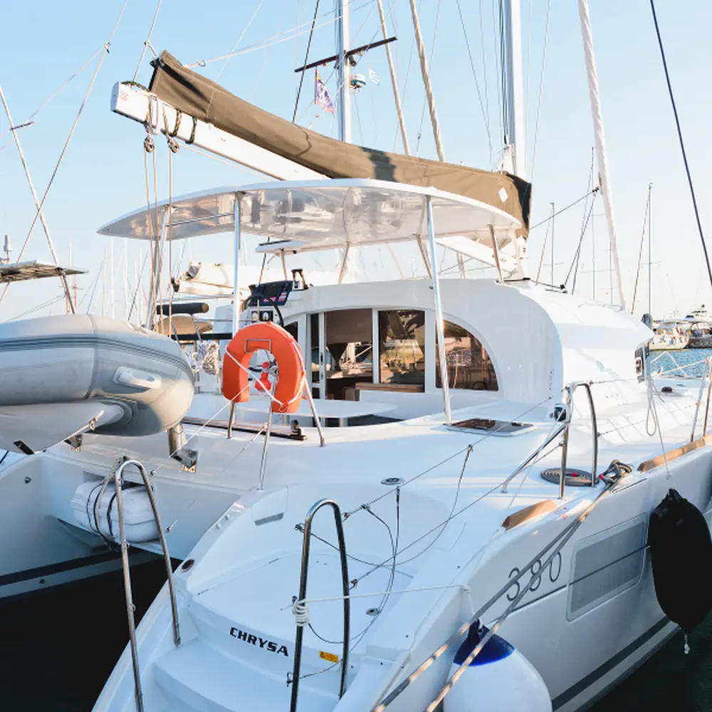 Chrysa 14