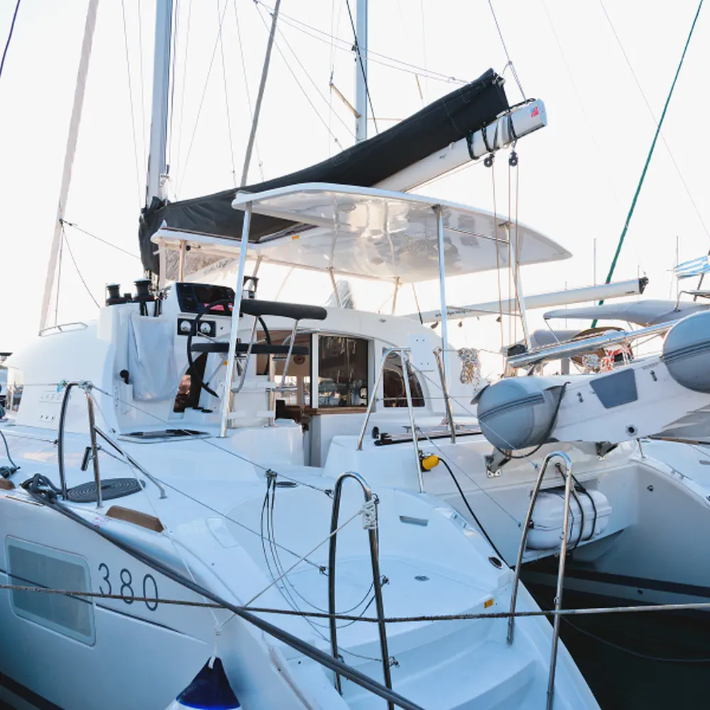 Chrysa 11