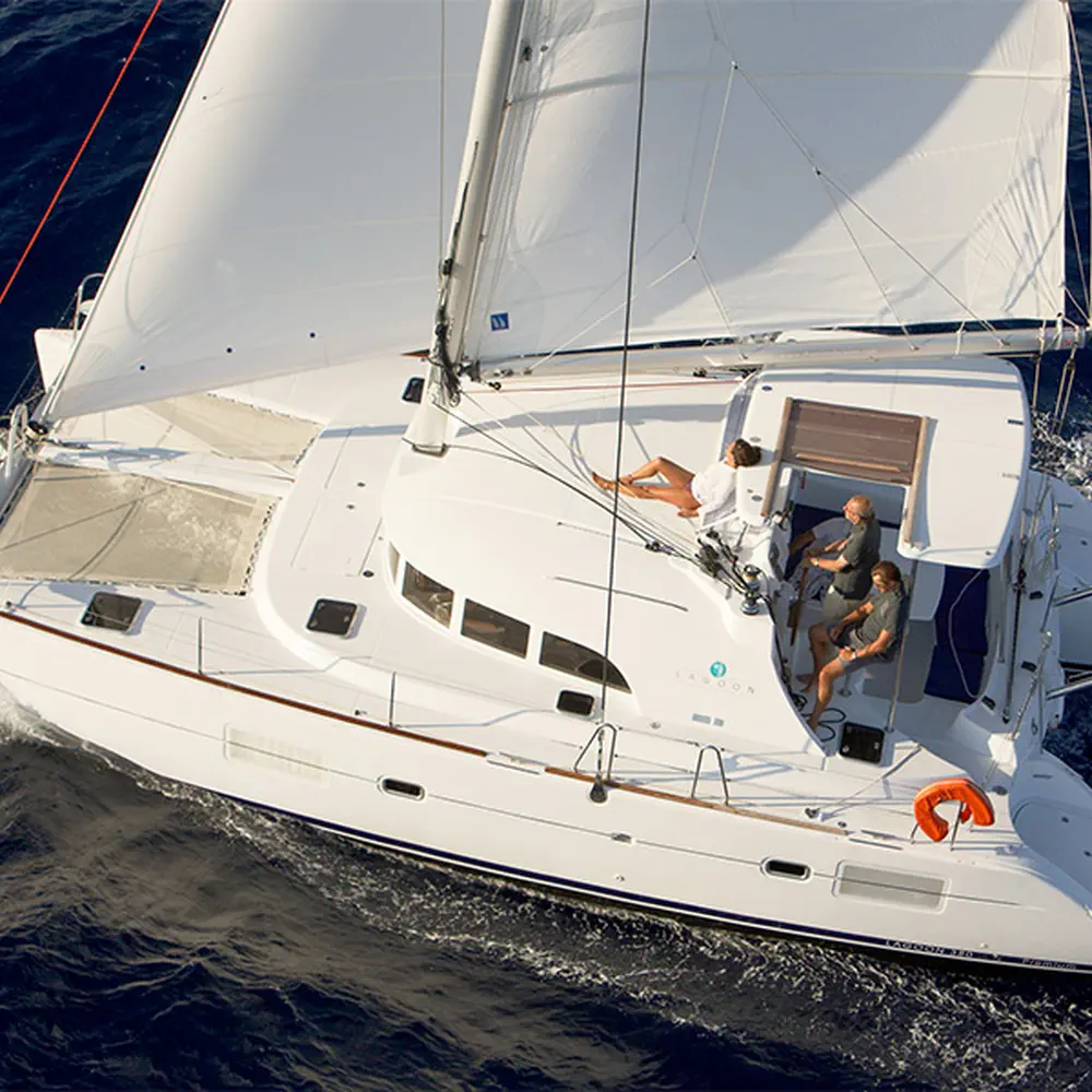 Grey pearl 5