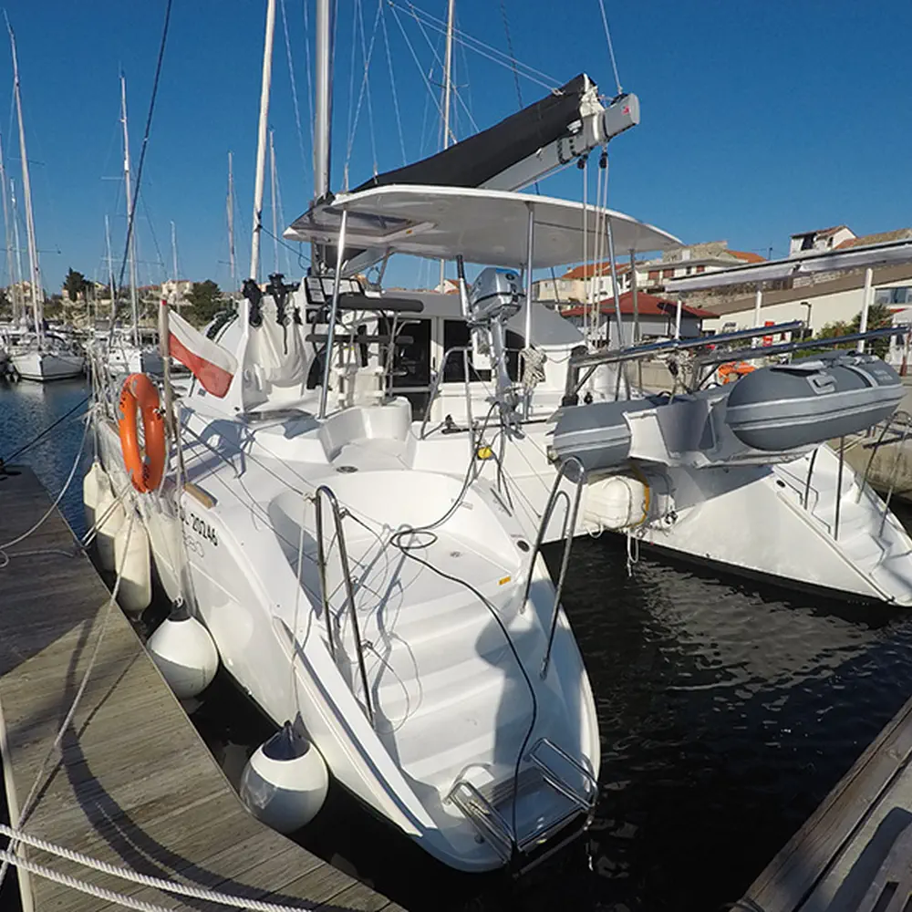 Grey pearl 8