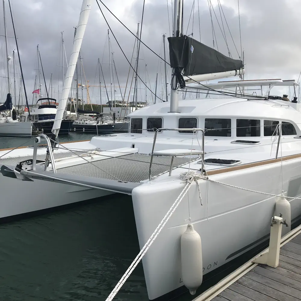 Tarawa 3 2