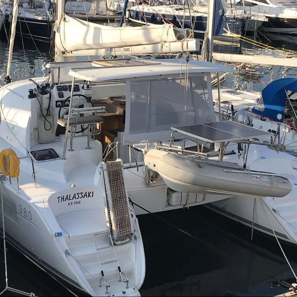 Thalassaki 14