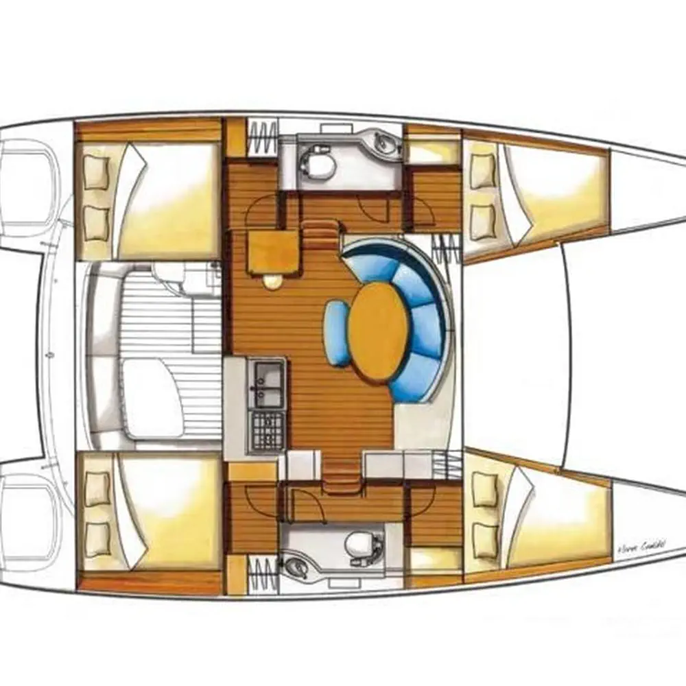 CL- L38-19-G 1