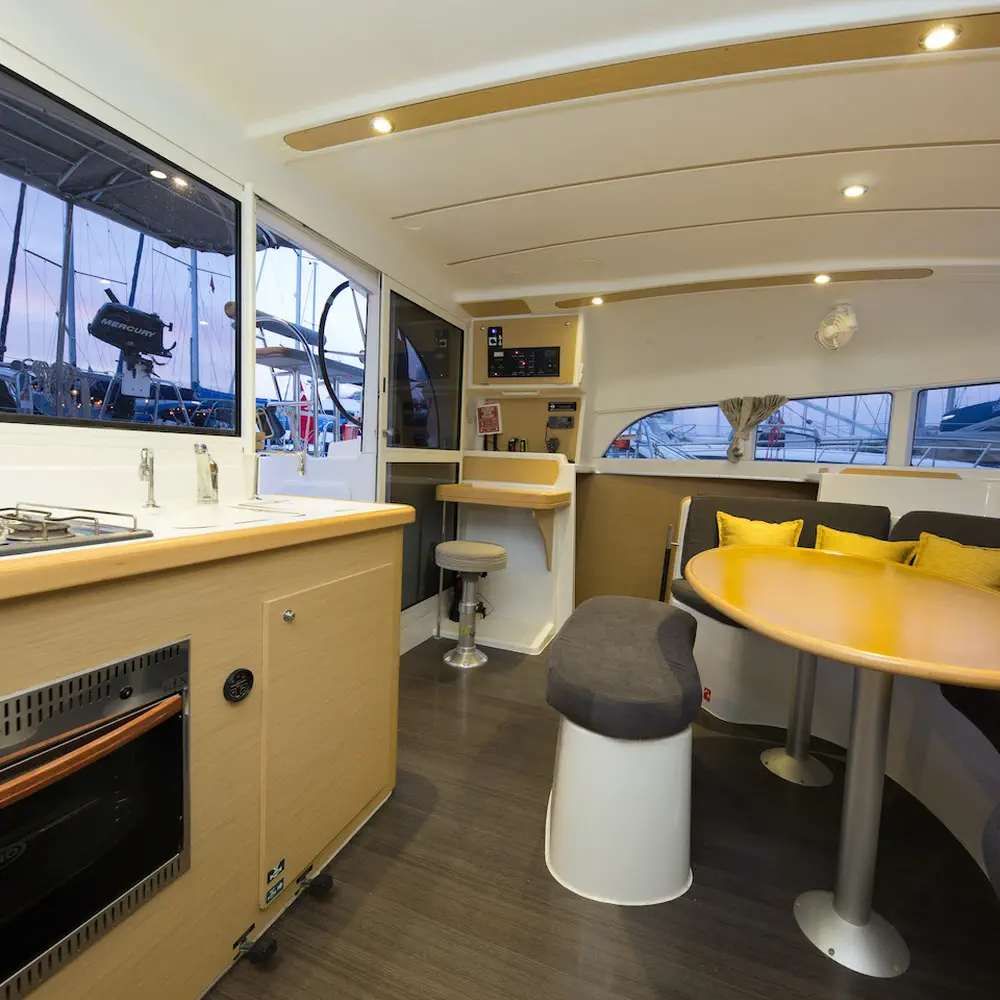 Suncity 1 10