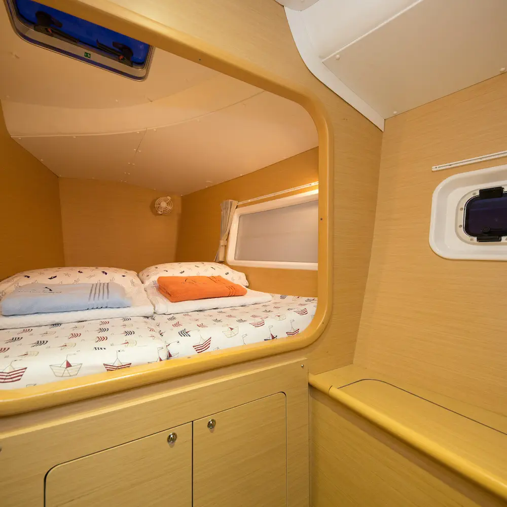 Suncity 1 17