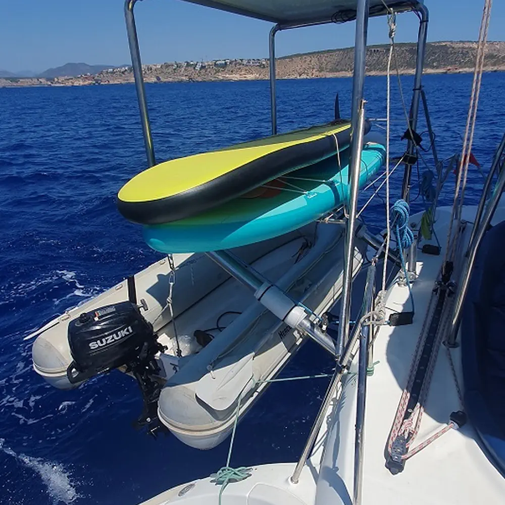 Mahi Mahi 7