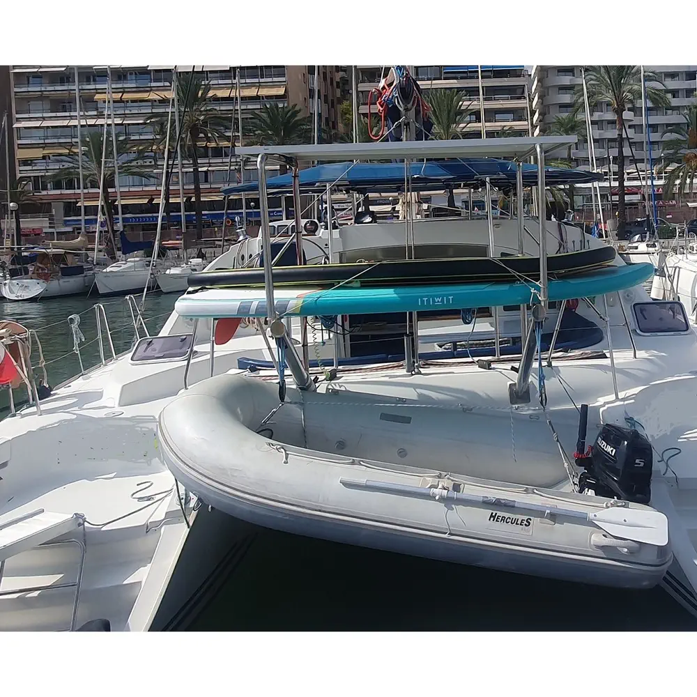 Mahi Mahi 11