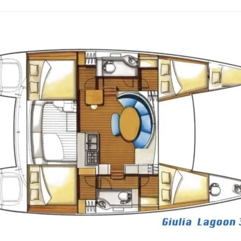Giulia 3