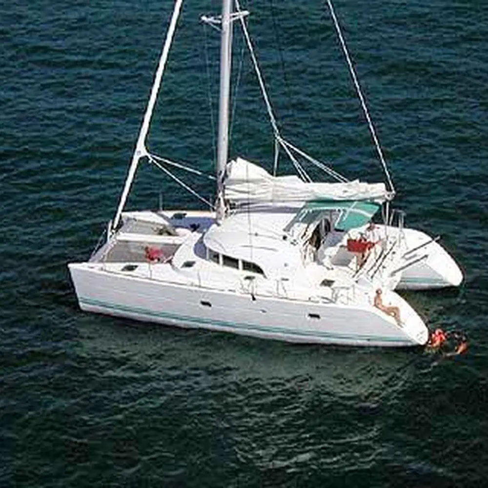 AF-LAG380(II) 1