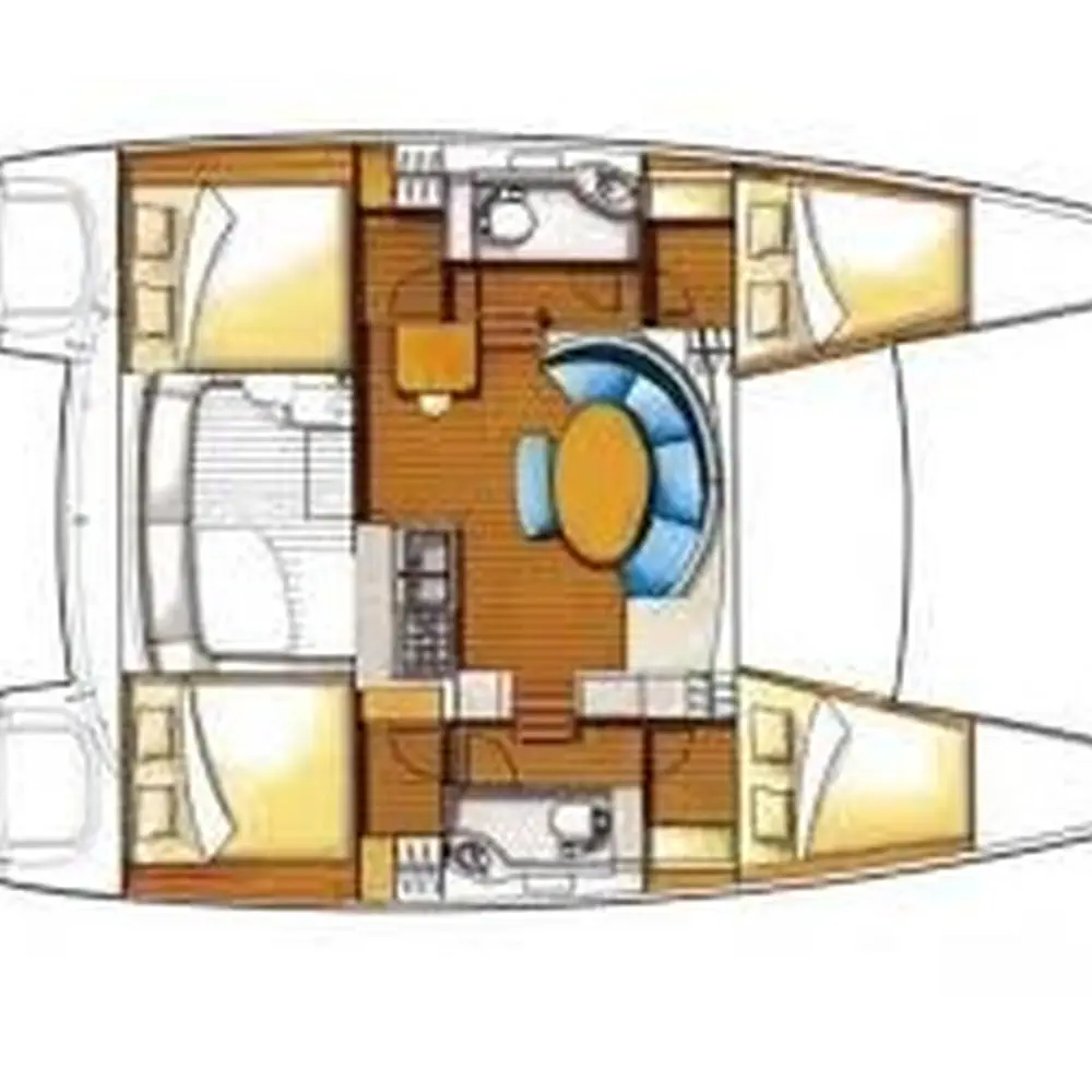 PUMA II 3