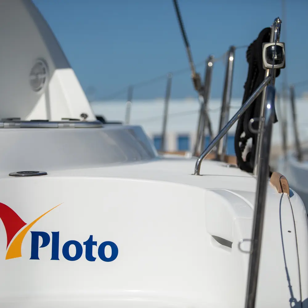 Ploto - Standard line 6