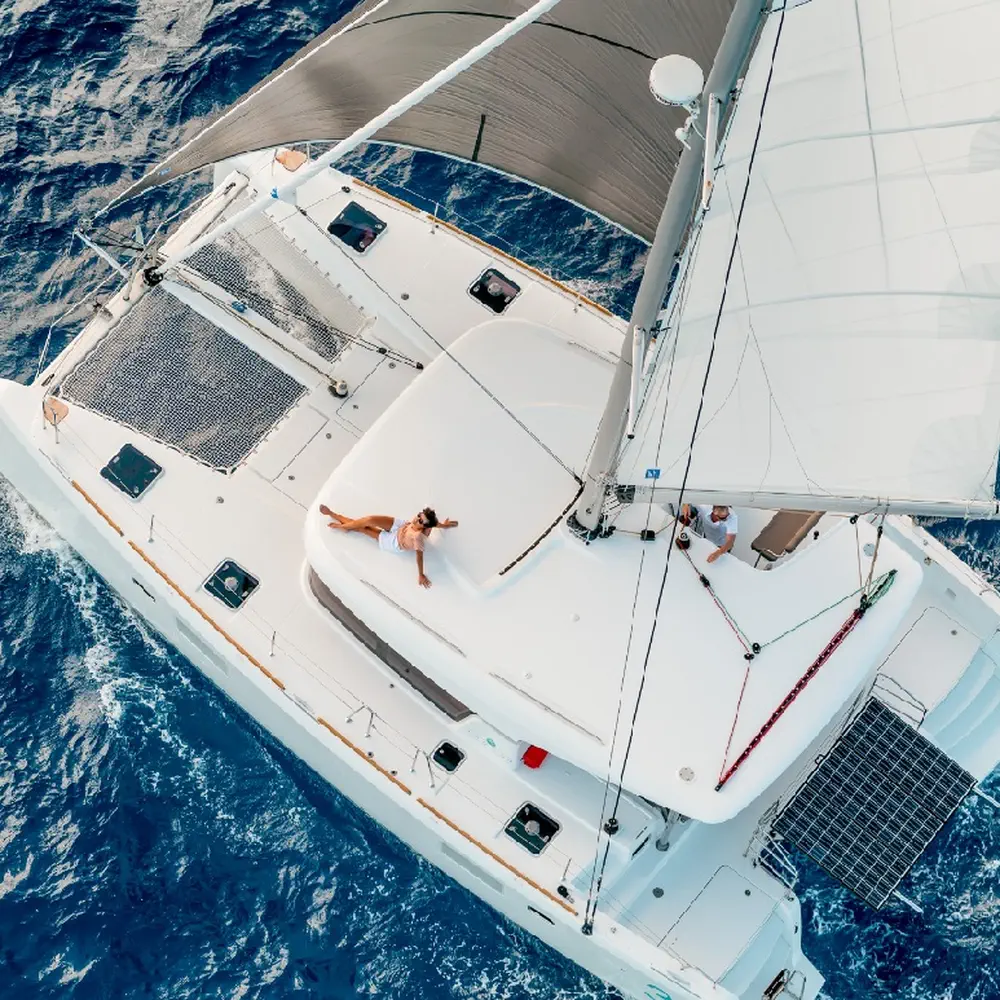 EXPLORER 2