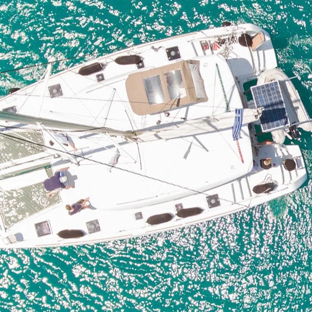EXPLORER 8