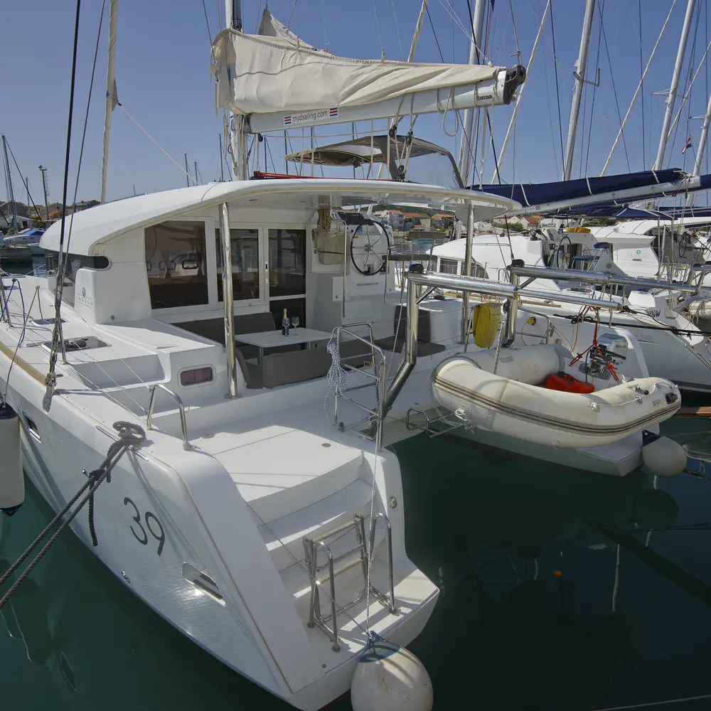 Tortola 9