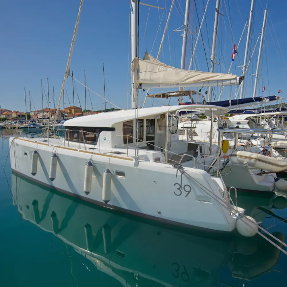 Tortola 11