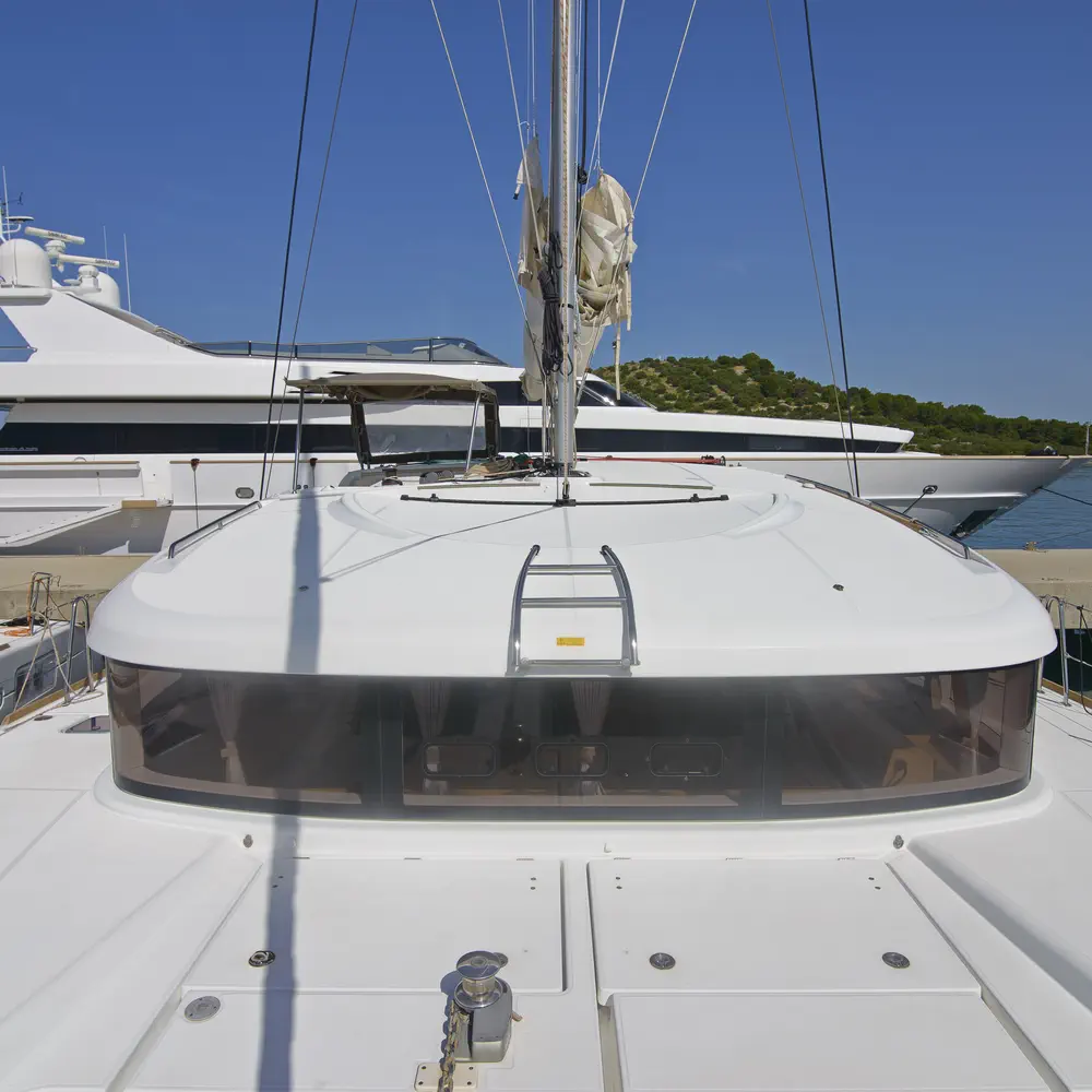Tortola 10