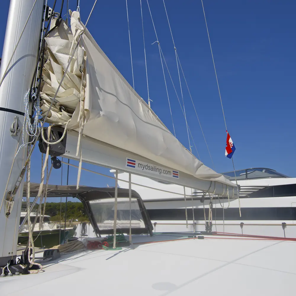 Tortola 6