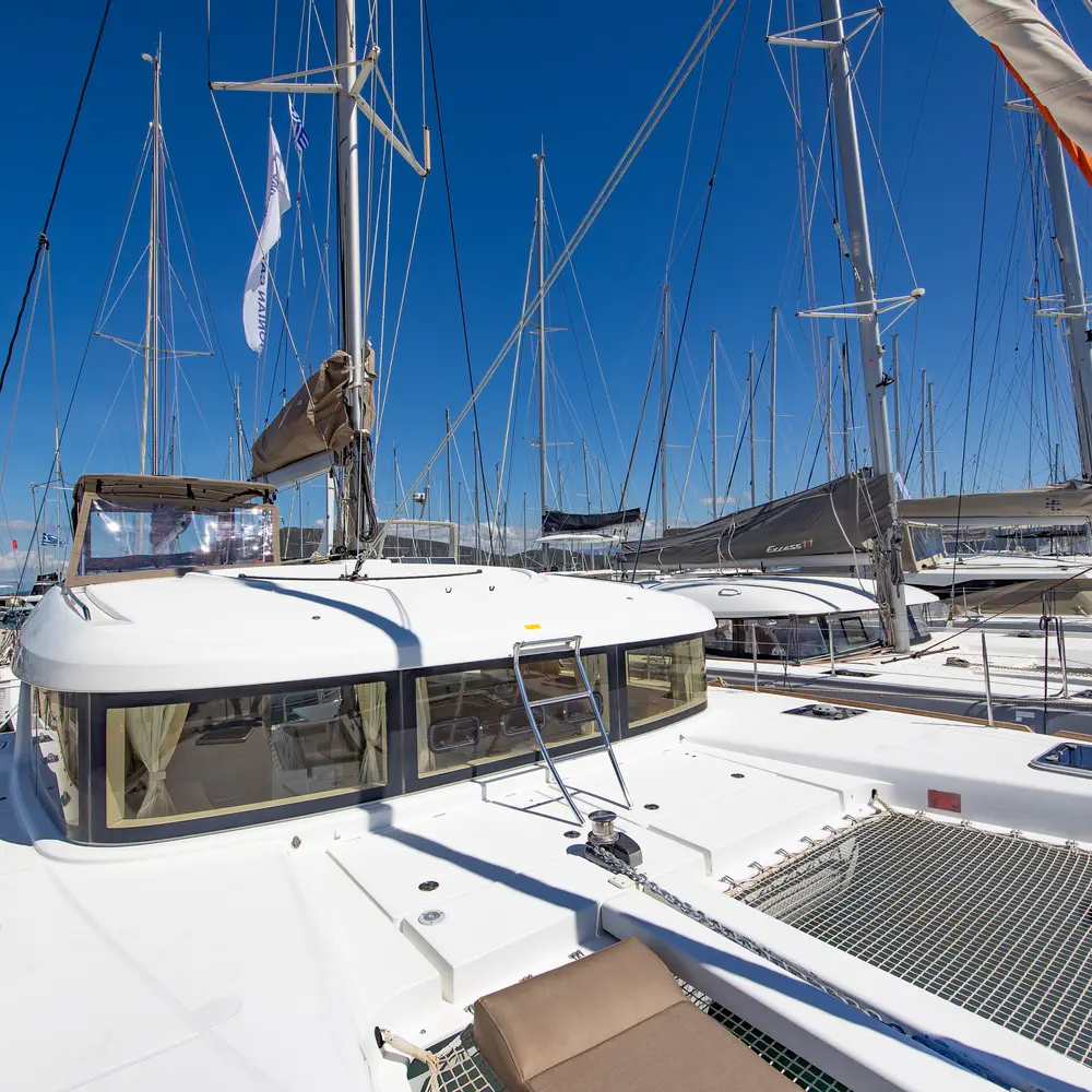 Deep Blue 17