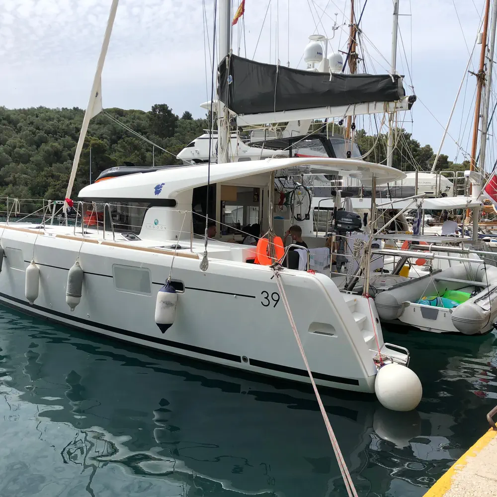 Hermes 3
