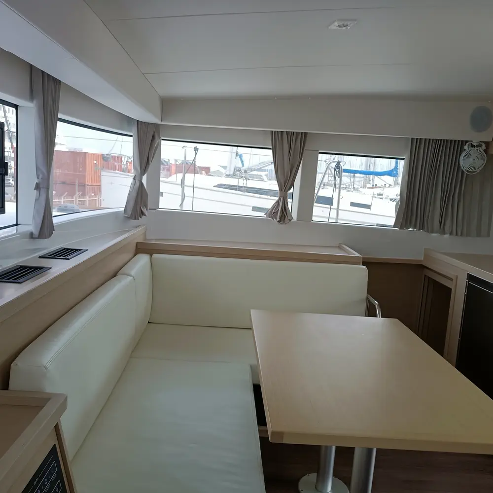 Nami Maru 20