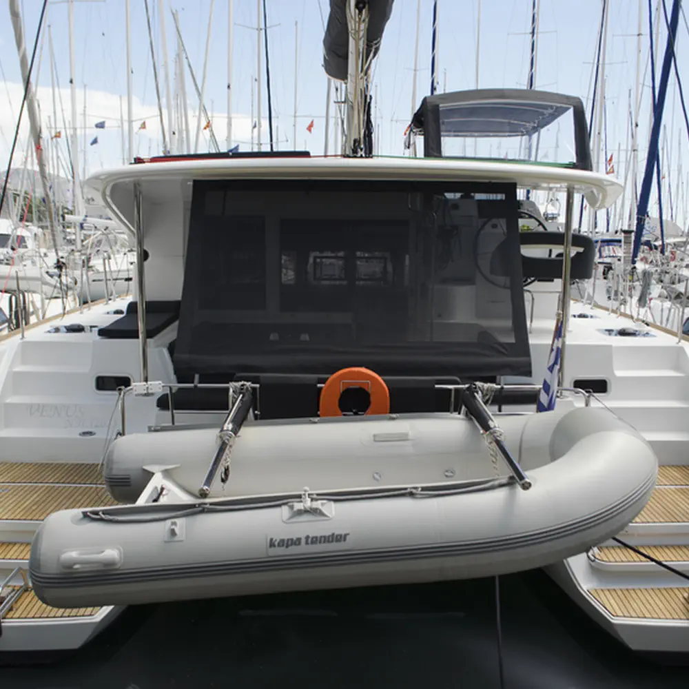 Venus  15