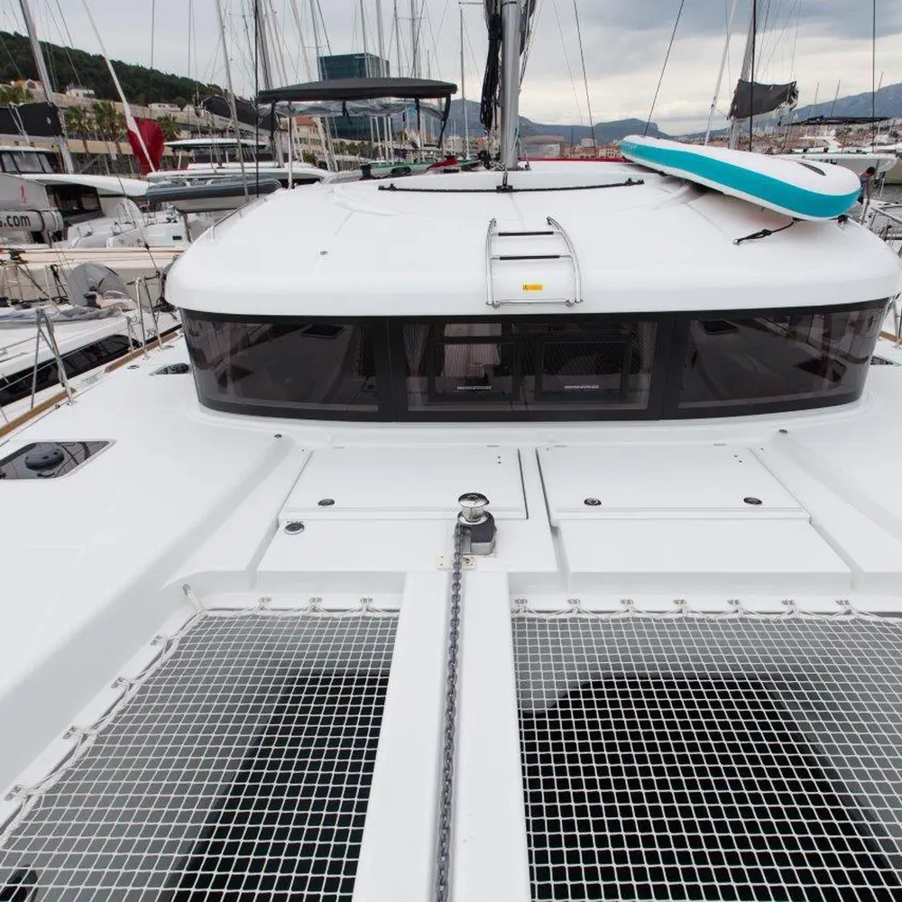MARINERO 7