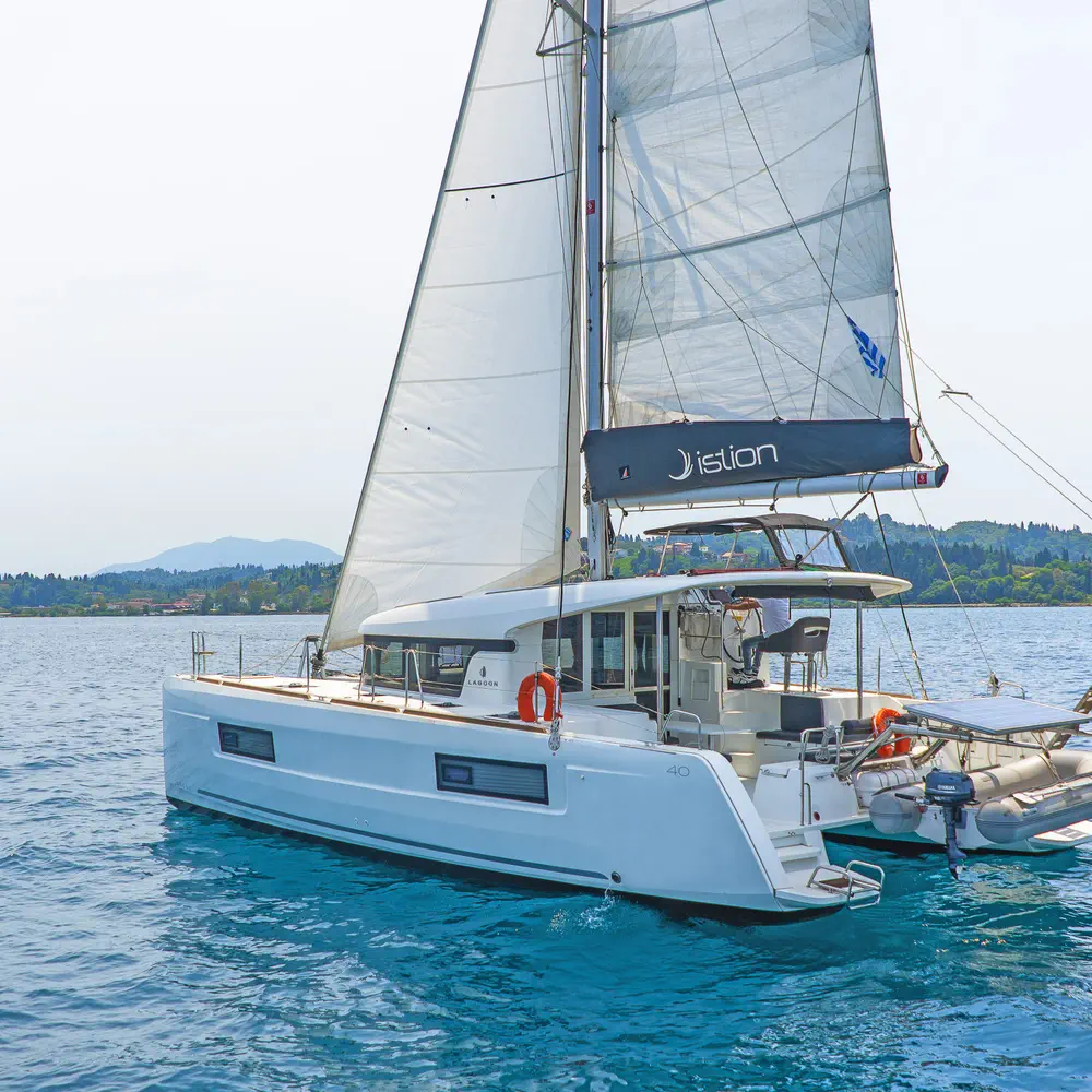 Thalasea 5