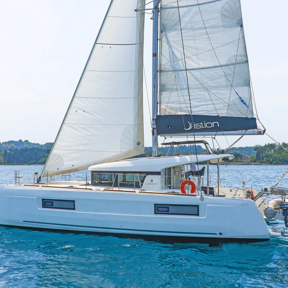 Thalasea 7