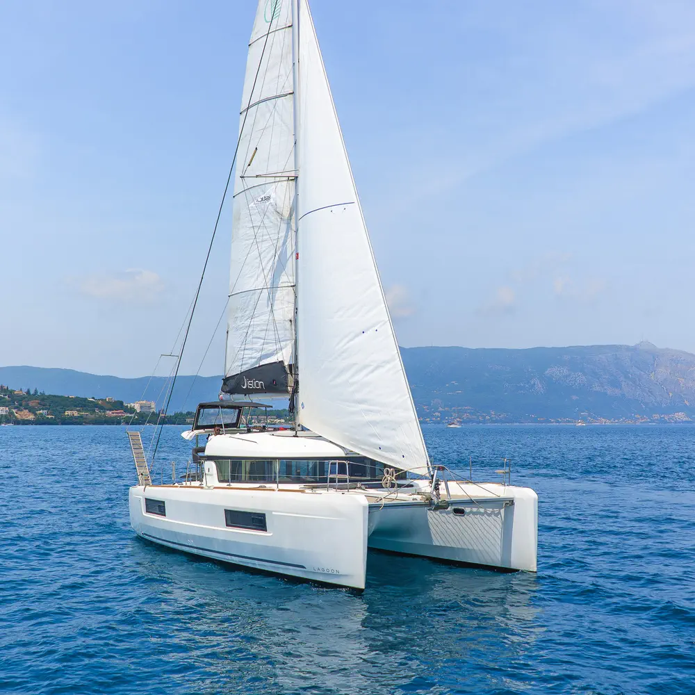 Thalasea 16