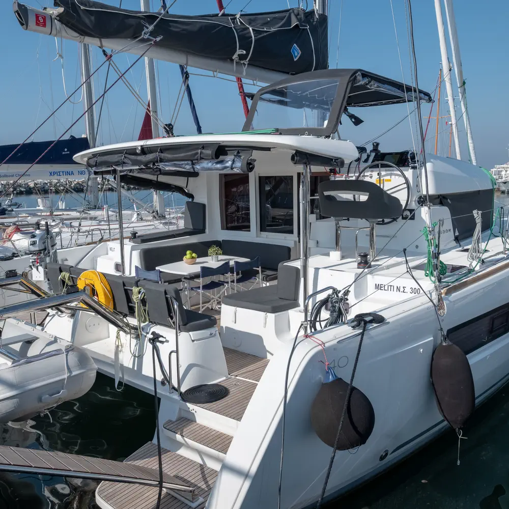 Meliti 35