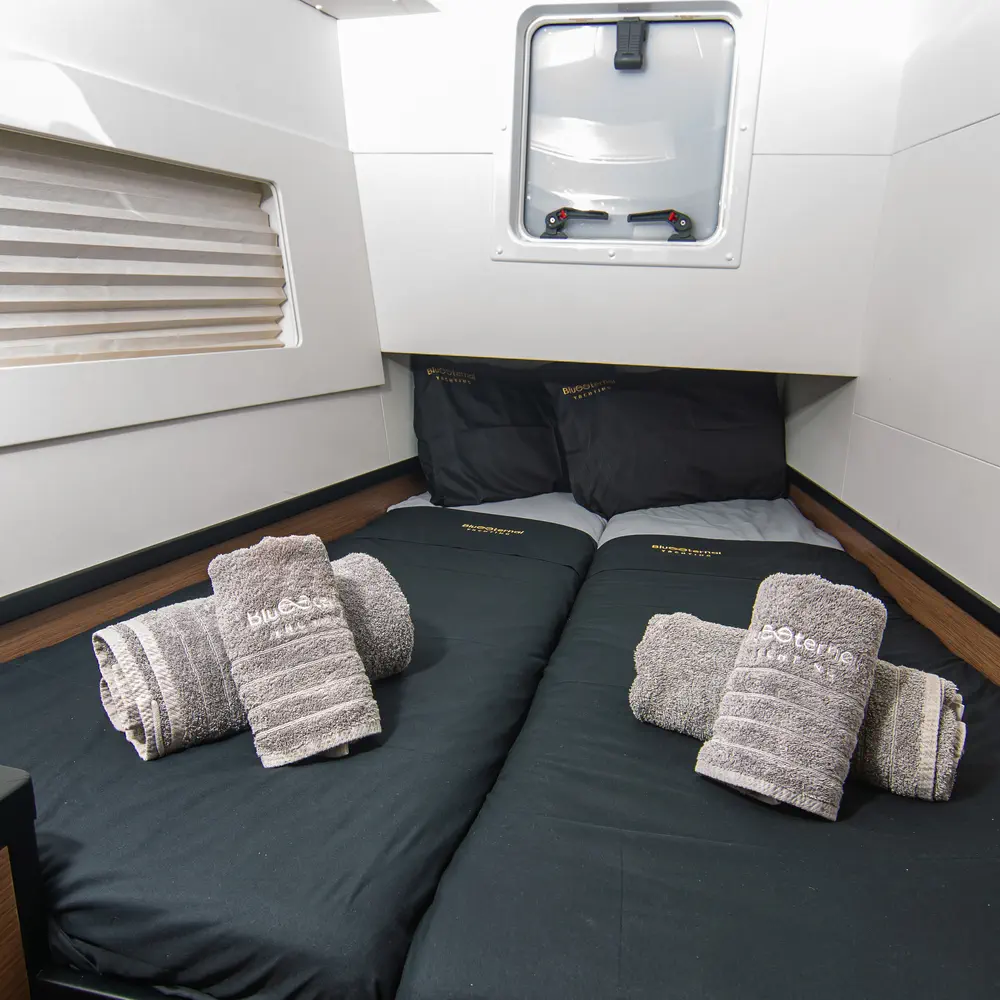 Sol Invictus VIP-equipped 3