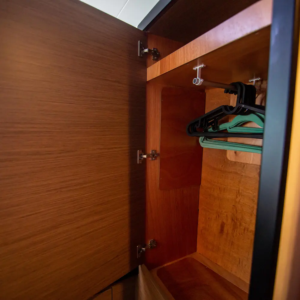 Sol Invictus VIP-equipped 56