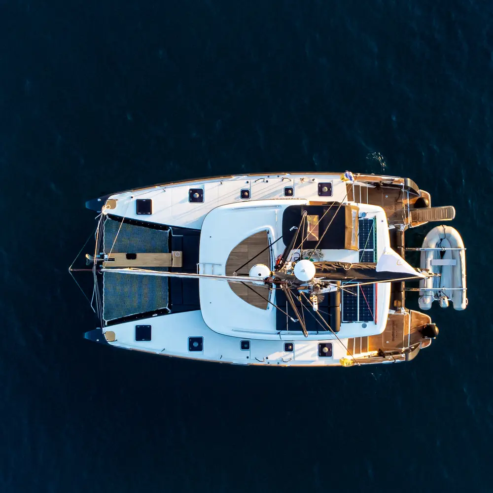 Sol Invictus VIP-equipped 54