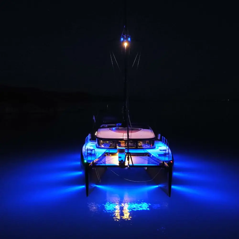 Sol Invictus VIP-equipped 65