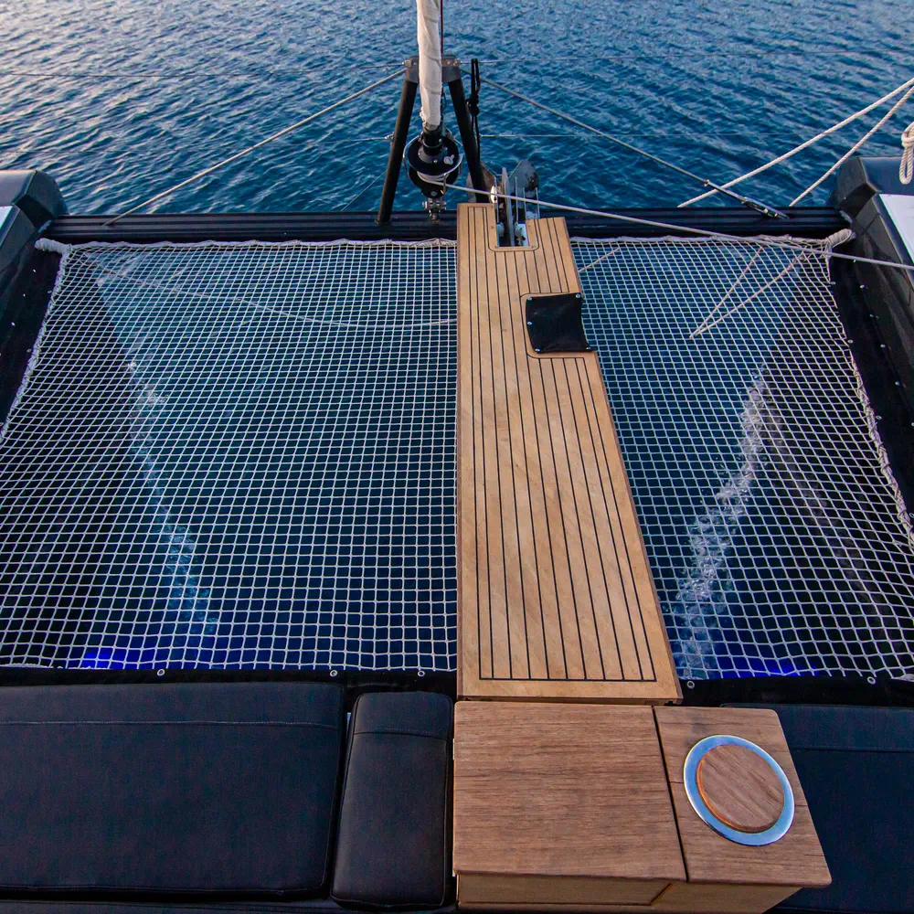 Sol Invictus VIP-equipped 59