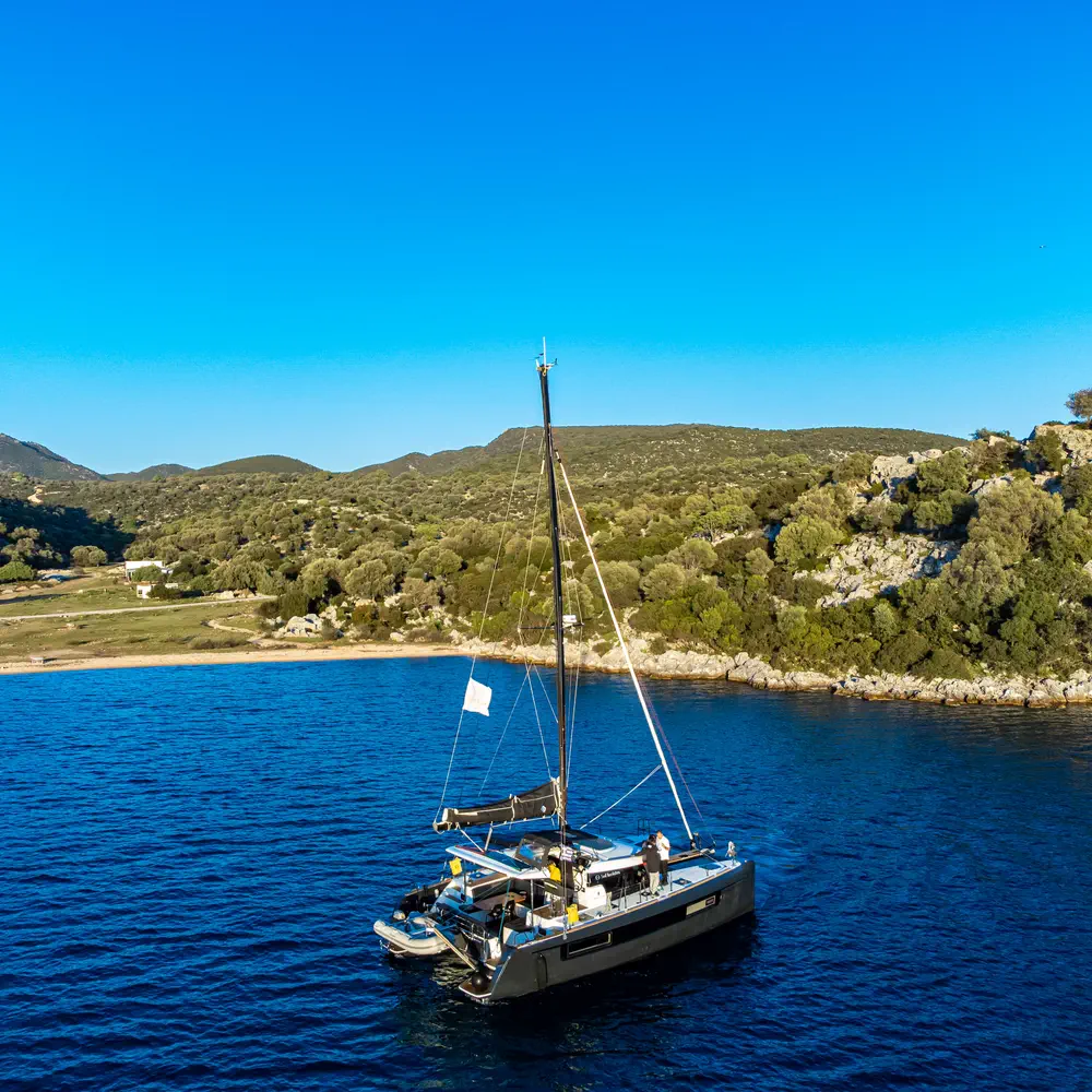 Sol Invictus VIP-equipped 67