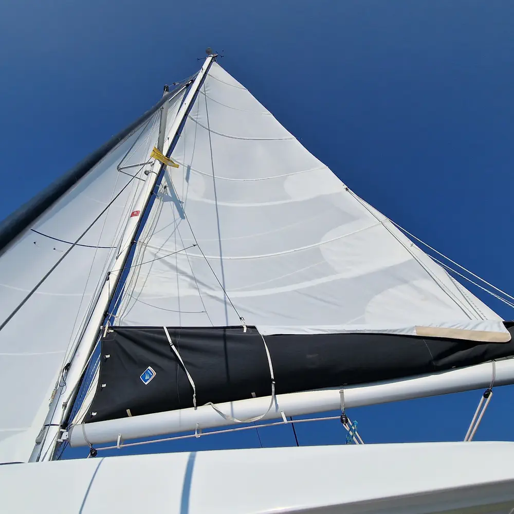 Vaiana 4