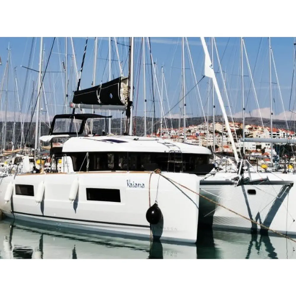 Vaiana 6