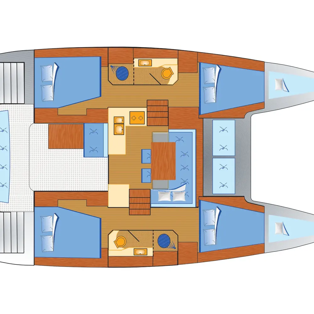 Vaiana 11