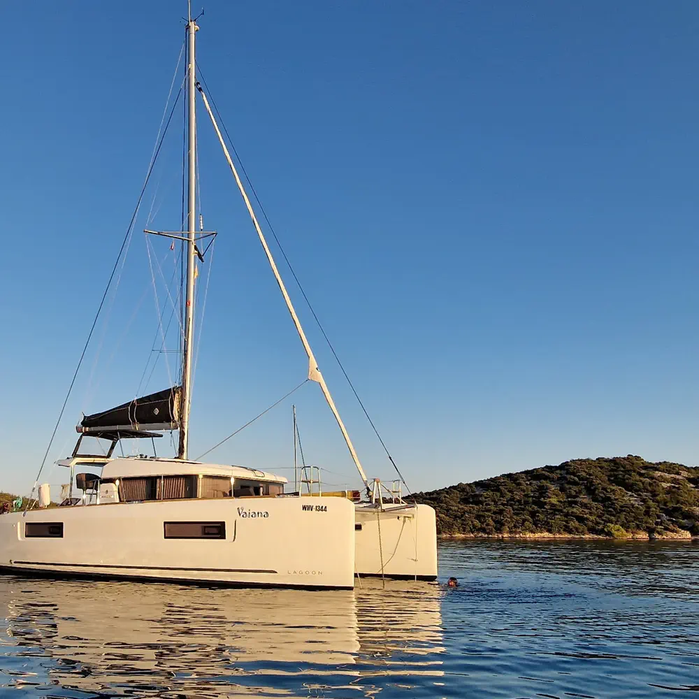 Vaiana 12