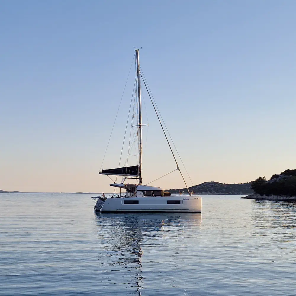Vaiana 19