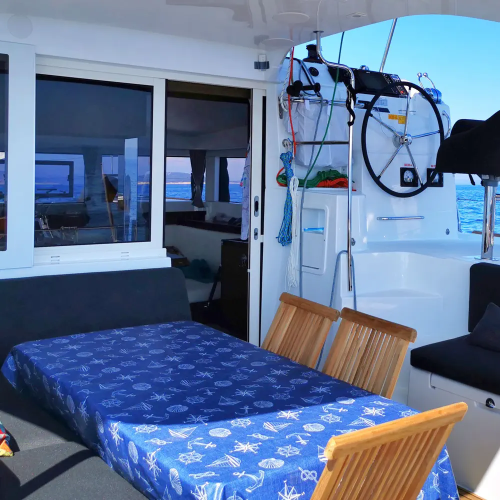 Vaiana 21