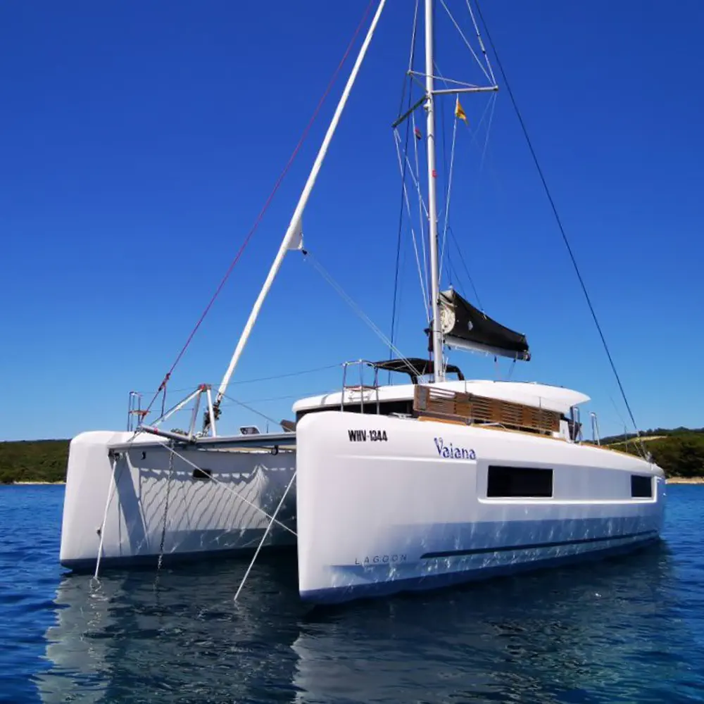 Vaiana 25