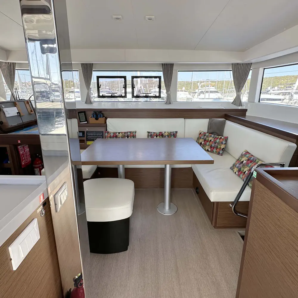 Vaiana 27