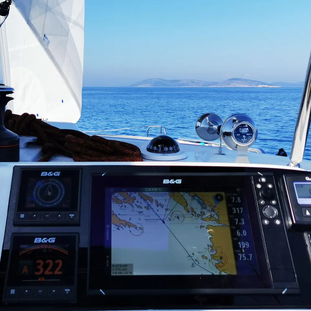 Vaiana 20
