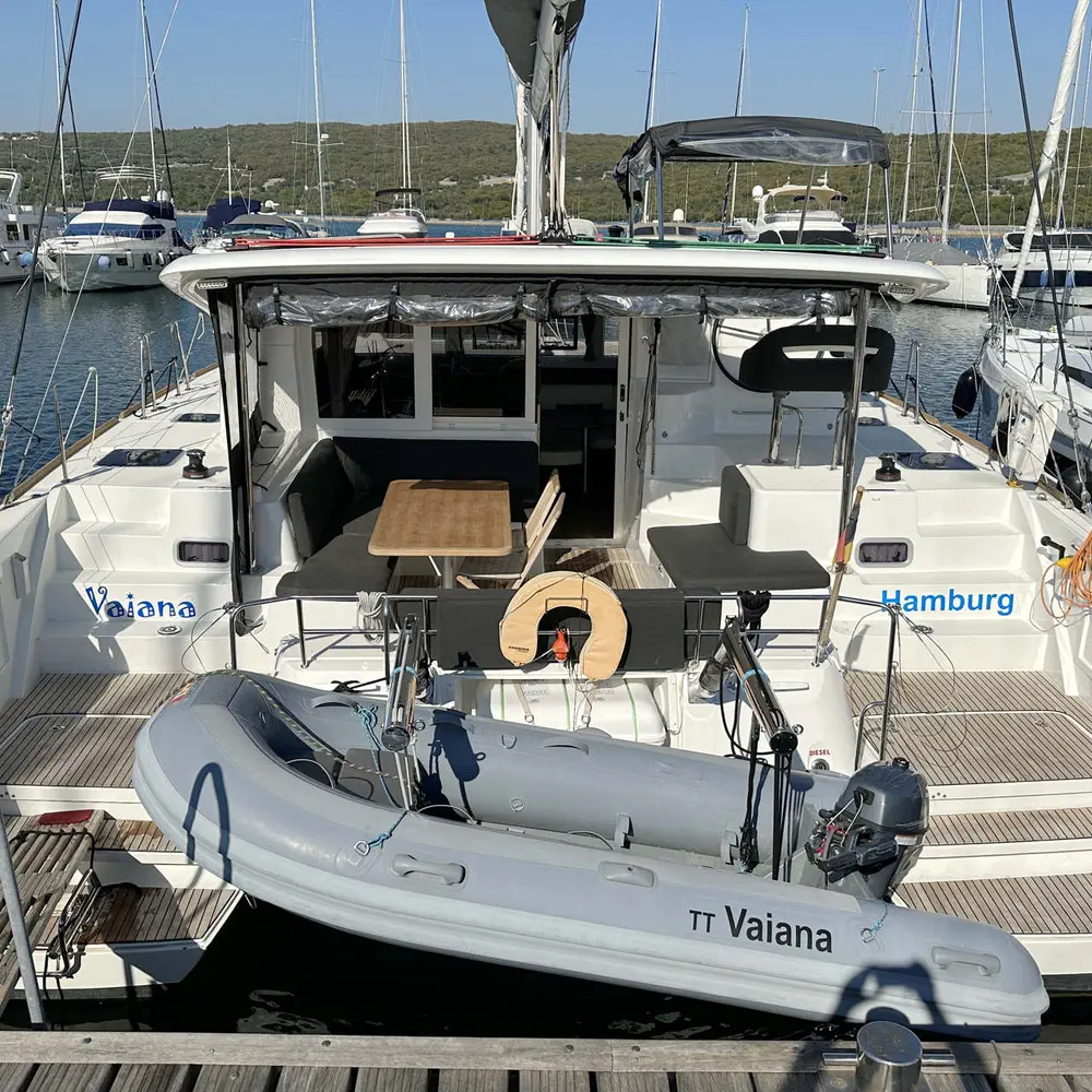 Vaiana 26