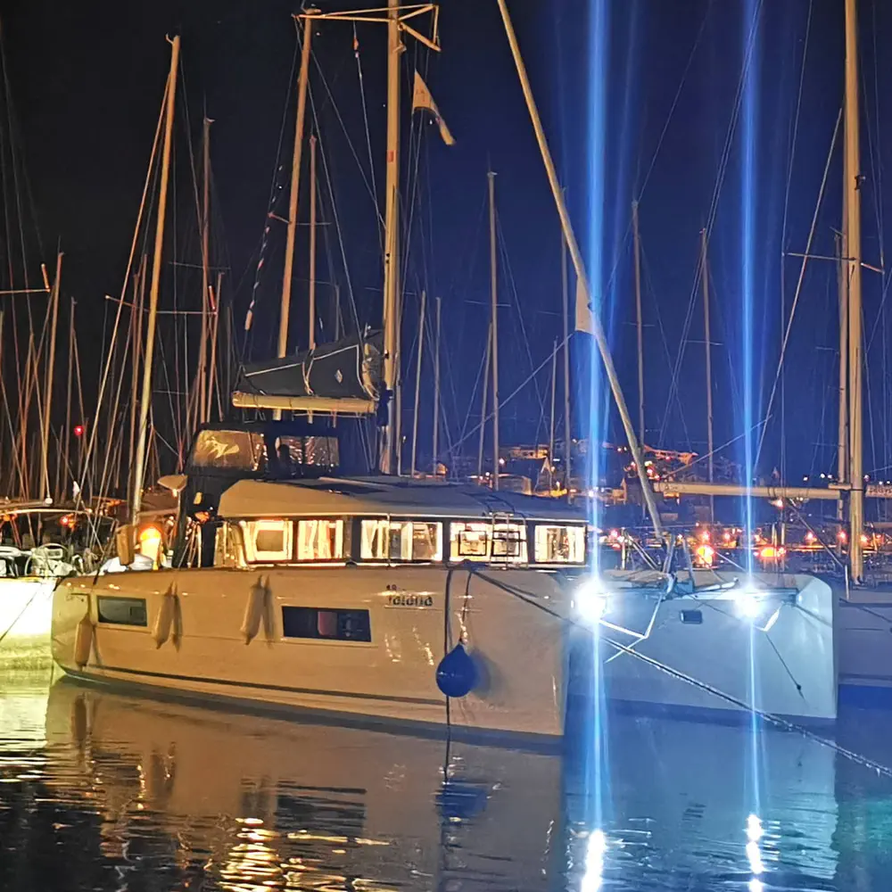Vaiana 29